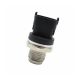 fuel-pressure-sensor-0281006365-1