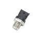 fuel-pressure-sensor-0281006404-11