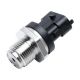 fuel-pressure-sensor-0281006425-25