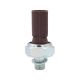 Oil Pressure Sensor Switch OME: 038919081 038919081H 038919081B/C/D/K auto Parts