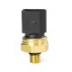 fuel-pressure-sensor-03C906051A-0