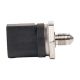fuel-pressure-sensor-03C906051D-0