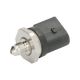 Fuel pressure sensor fits AUDI A2, A3, A4 B6, A4 B7, A4 B8, A5, A6 ALLROAD C6
