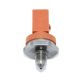 fuel-pressure-sensor-03C906051H-0