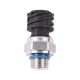 fuel-pressure-sensor-04213842-1