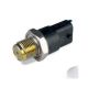 SENSOR FUEL PRESSURE 792091 FOR AUDI A4AllroadB9 A5SportbackConvertible 2.0L
