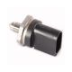 Fuel Injection Pressure Sensor 06J906051F Fit For VW CC Jetta Audi A3 A5 A6