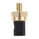 fuel-pressure-sensor-04C906060C-2