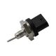 FUEL PRESSURE SENSOR OEM 261230475 04E906054B FOR AUDI A4 B9