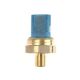 fuel-pressure-sensor-04E906060A-0