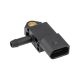 MAP SENSOR FOR ENG. 2.0TDI AUDI A4 B9 16- A5 16- A6 C7 C8 12
