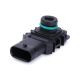 BOSCH 0261230238 Original Equipment Fuel Pressure Sensor - Compatible with Select Volvo C30, C70, S40, S60, S80, V50, V60, V70, XC60, XC70, XC90