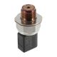 fuel-pressure-sensor-04L906054-1