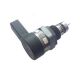 FUEL RAIL PRESSURE RELIEF VALVE for AUDI A4 A5 A6 Q5 Q7 3.0 4.2 TDI 057130764AE