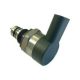 FUEL RAIL PRESSURE RELIEF VALVE for AUDI A3 A4 A5 A6 A8 Q3 Q5 Q7 TT 2.0 3.0 TDI