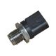 Sensor, fuel pressure 792041 AUDI A6 C6 (4F2) 3 2004-2011