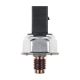 fuel-pressure-sensor-059130758E-0