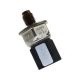 Fuel Injection Rail Pressure Sensor 059130758J For VW Audi Q7 3.0 TDI Touareg