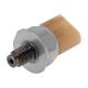 fuel-pressure-sensor-059130758K-1