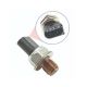 Fuel Pressure Sensor fits Audi A6 A7 A8 Q5 Q7 VW Touareg 05A906051
