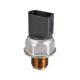 Fuel Pressure Sensor 85PP49-02A 04C906054A 06K906051 06K906051A 06J906051E 06J906051F 0261545069 0261545078 0261545079 for Audi A4 A5 Q5 Q7 R8 VW Tiguan Sharan Scirocco Jetta Skoda Seat