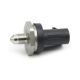 Fuel Pressure Regulator Sensor for Audi VW CC Jetta A3 A4 A5 A6 Q5 Q7 06J906051C