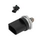 AISIN Fuel Injection Pressure Sensor for Volkswagen Passat Audi Q5 Q7 2005-2020