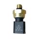 fuel-pressure-sensor-06E906051E-5