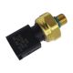 fuel-pressure-sensor-06E906051J-1