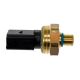 fuel-pressure-sensor-06E906051K-0