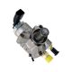 For Audi A1 A3 A4 A6 & VW Golf Passat - High Pressure Fuel Pump Replacement
