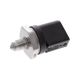 06H906051G Fuel Injection Pressure Sensor for VW Coupe Audi A6 Quattro S6 A8 S8