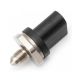 06H906051J Fuel Injection Pressure Sensor Compatible with Bentley 2017-2019 Bentayga 6.0L,Continental 4.0L.Porsche 718 2.0L 2.5L,911 3.0L 4.0L,Cayenne 3.6L,Macan 2.0L 3.0L 3.6L.Volkswagen Atlas 3.6L.