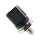 Fuel Pressure Sensor For Audi R8, RS3, A8 Quattro, RS7 06H906051K