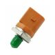 0261545050 High Fuel Pressure Sensor for Audi A3 A4 A5 A6 Q3 Q5 R8 S7 2008-2018