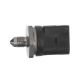 OEM 06-21 Volkswagen Fuel Pressure Sensor Jetta 06J-906-054-L NEW (SEND VIN #)