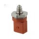 Fuel Pressure Sensor For Audi A3 VW Eos Jetta Passat Injector Rail 06J906051D