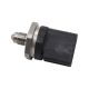 06J906051F Fuel Pressure Sensor For Audi A3 A4 A6 Q7 Fow VW Golf 15-18