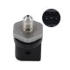 Fuel Rail Pressure Sensor For VW Touareg CC Audi A5 S5 Q5 A8 2.0T 06J906054