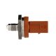 BOSCH Fuel Pressure Sensor 06J906054B VW Volkswagen Jetta Passat Audi B5 A4