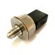 Fuel Rail Pressure Sensor 06K906051 0261545078 85PP49-02A Audi VW Skoda Seat