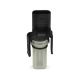 Fuel Pressure Sensor for Volkswagen Jetta 14-18 Passat Golf GTI Audi A4 A6 A3 A7