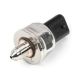 Fuel Pressure Sensor FOR AUDI A6 4A 2.0 3.0 18->ON Hybrid