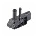fuel-pressure-sensor-076906051-0