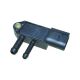 Walker Products 274-1009 Oe Differential Pressure Sensor