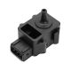 Fuel Tank Pressure Sensor for Audi A4 1996-1998 A6 100 Quattro V6 2.8L