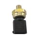 FainWan 06E906051K,Fuel Injection Pressure Sensor Compatible with A3,A4,A5,A6,A7,A8,Q5,Q7,R8,RS4,RS5,S3,S4,S5,2008-2017 S5,2007-2011 S6,S8,TT,Eos,Golf,GTI,Jetta,Passat 06E906051E,06E906051J