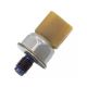 For Audi A4 A5 A6 C6 Q7 Fuel Rail Pressure Sensor Phaeton Touareg 3.0 059130758K