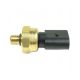 Fuel Pressure Sensor For AUDI A1 A3 SEAT Altea SKODA VW 03-18 06E906051K