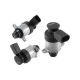 Fuel Pump Pressure Regulator Control Valve for AUDI Seat Skoda Passat VW 2.0 TDI